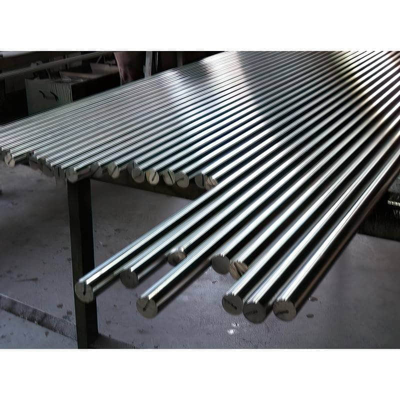 专业生产4Cr13模具钢 - 价格精选，新货到仓，质量上乘