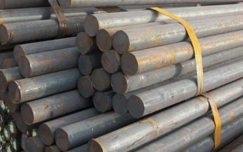 库存充足0411碳素钢，加工厂家，批量供应，质标价优