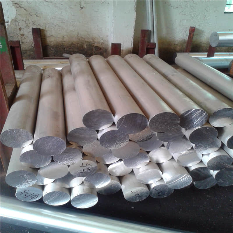 最新价格T8A碳素工具钢 - 产品质量好，在线销售，批发优惠