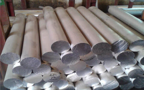 批发平台特供4104铁素体不锈钢，规格大全，精选商品，服务至上