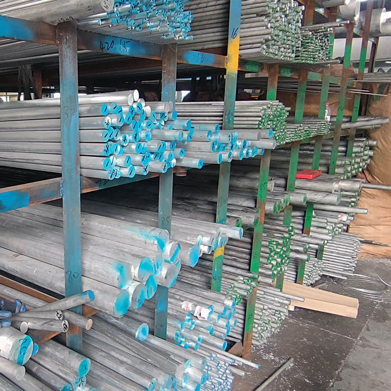 高品质SUS405铁素体不锈钢，国标优质，厂家生产直销，规格大全