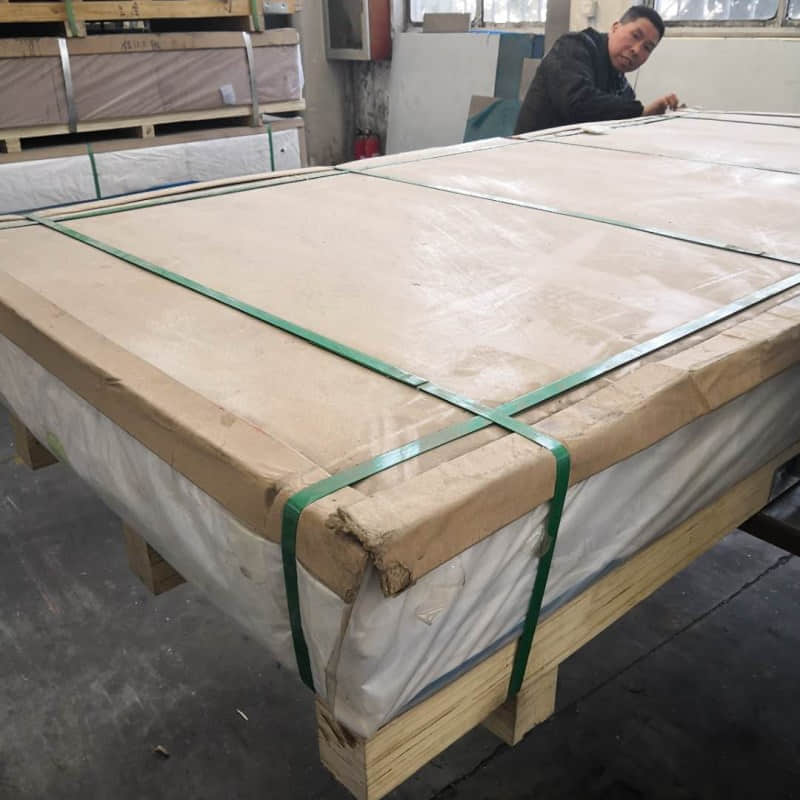 性能大全的6063-T5铝板，一站式服务，优质货源保障