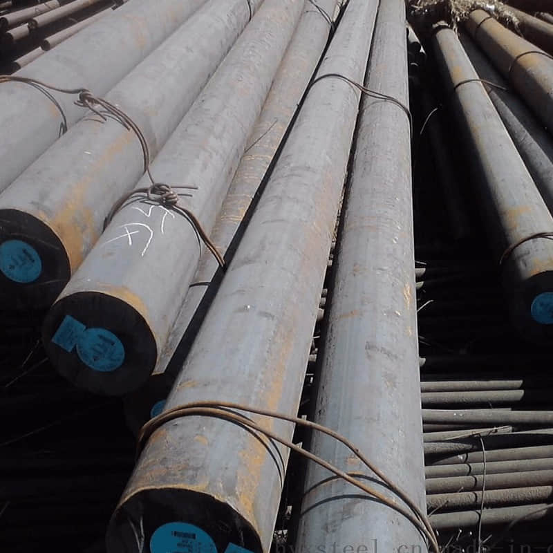 在线销售Cr12MoV模具钢 - 专业供应,现货供应,质量保证