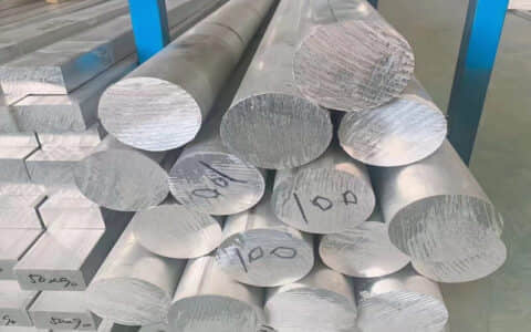 精选优质货源SKH59模具钢，促销价格，厂家直销，品质上乘