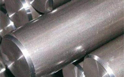 源头厂家直供F51双相不锈钢，价格更优，质量更可靠