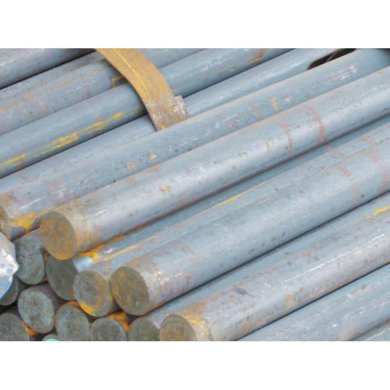 海量库存2738模具钢 - 精选价格，专业生产，性能可靠