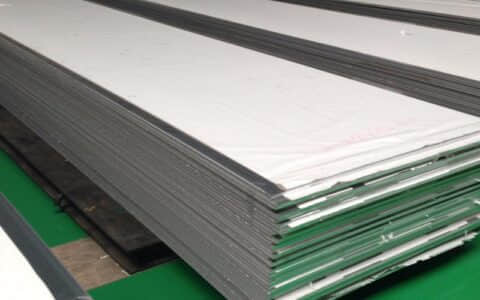 促销价格7050-T7451铝板，批发平台，厂家价格，直销更省心，质量可靠