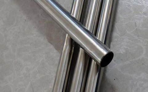 诚信经营GCr15轴承钢，热销板圆，产地货源，厂家直销