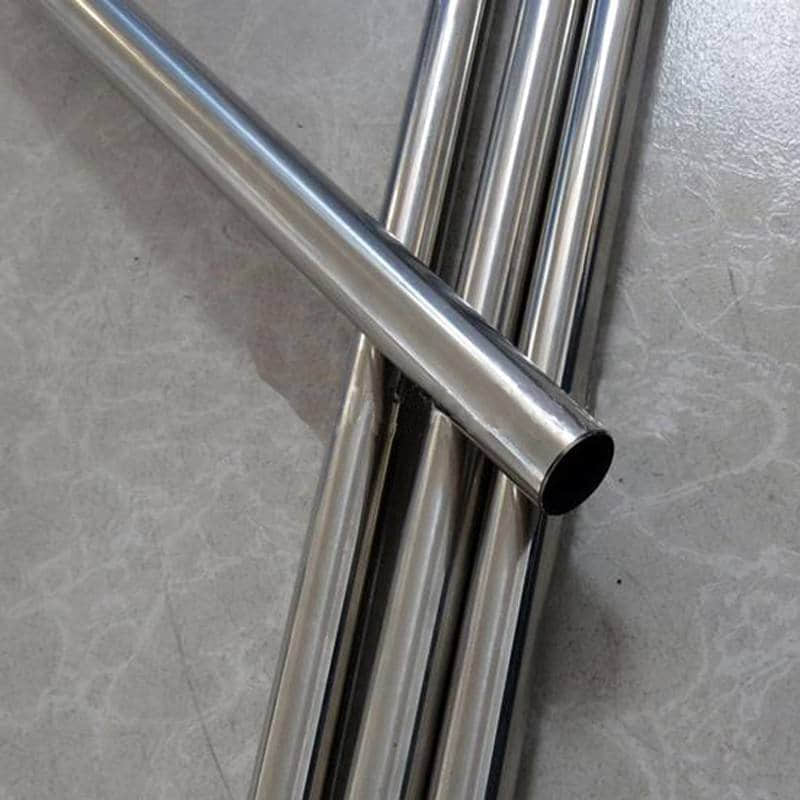 诚信经营GCr15轴承钢，热销板圆，产地货源，厂家直销