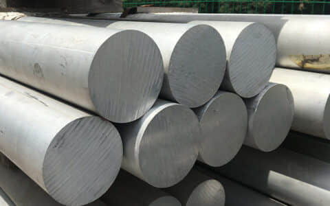 量大更优惠12CrNi3合金钢 --厂家直销，规格全，库存充足，现货供应