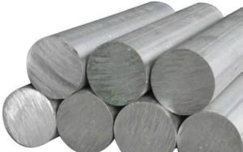 精选3004铝板，源头厂家直销，在线销售，促销价格，品质上乘