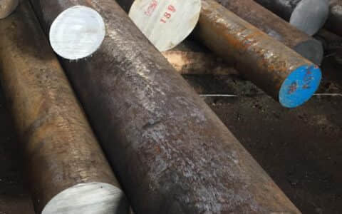 专业厂家供应P21模具钢 – 新到现货，质标价优，规格齐全，批量优惠