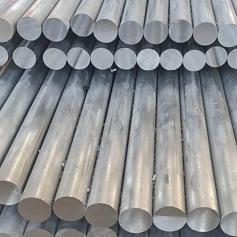 品质之选30CrMnSiA合金钢，批量供应，优质材料，厂家专业生产