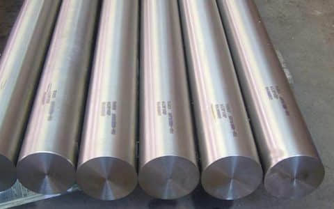 专业品质20Cr13不锈钢，耐磨耐腐蚀，工业级选择，源头厂家直销