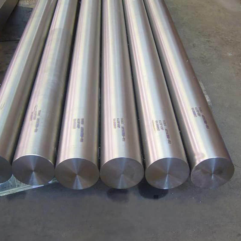 精选商品4013铝板 - 专业批发，源头厂家，品质保证