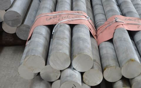 高品质SKH-9模具钢，促销价格，厂家直销，质量可靠