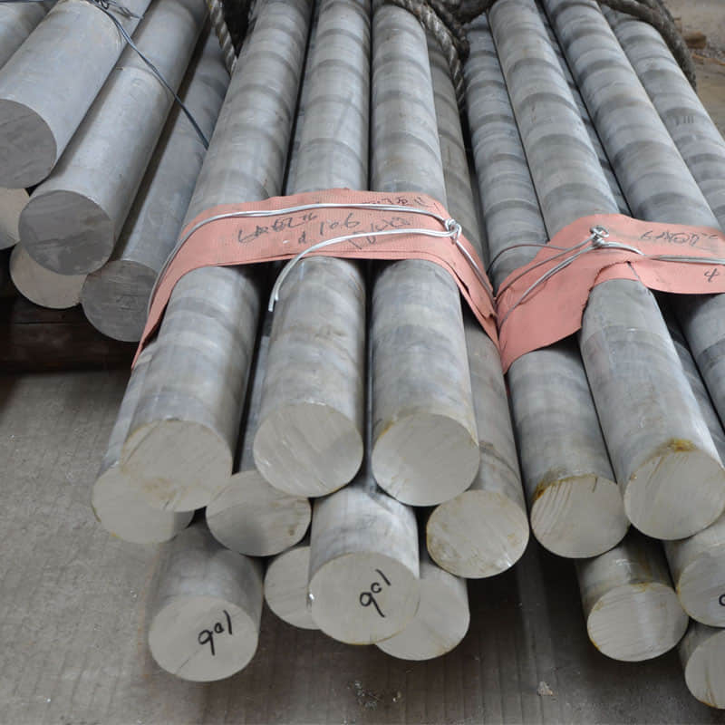 在线销售SKH-51模具钢,高性能工具钢,价格透明,品质保证