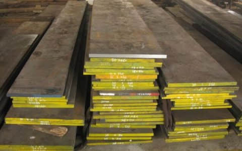 精选商家SKD11模具钢，国标优质，批发平台，价格美丽，品质上乘