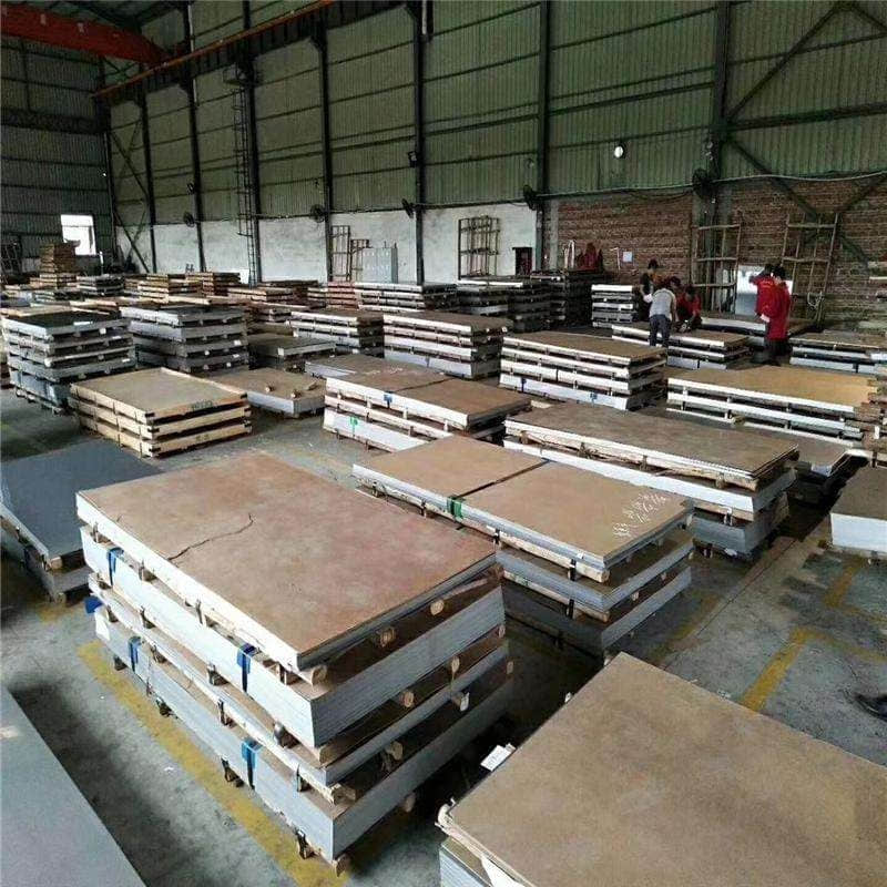 在线销售15Ni3Mn模具钢 ，源头厂家供应，新到现货，质标价