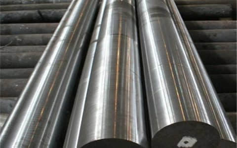 可零售8407模具钢，品质之选批发平台，规格齐全，价格更美丽