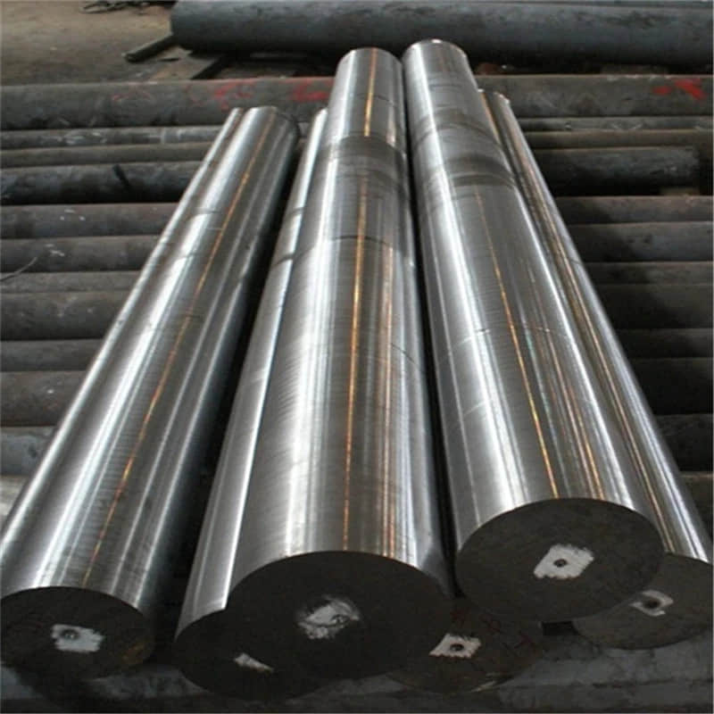 可零售8407模具钢,品质之选批发平台,规格齐全,价格更美丽