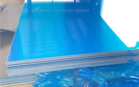 现货供应5754铝板，高品质材料，经销商信赖，精选商品