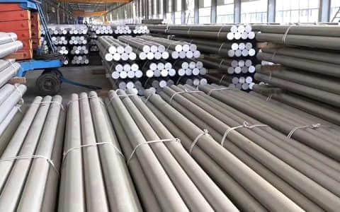 在线销售7003铝板 ，加工厂家直销 ，精选材质 ，价格透明