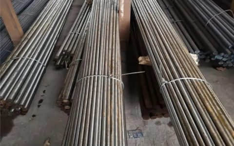 专业批发DF-3模具钢，规格大全，优质货源，批发平台直发