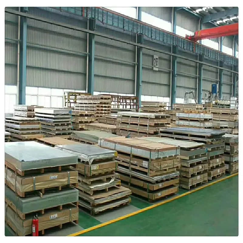 高品质4Cr2MoNi模具钢 | 批发价格,新到现货,质优价廉