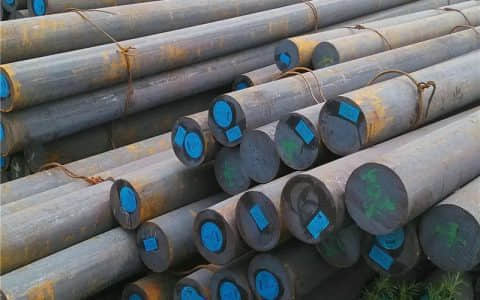 批发平台P20模具钢 ,品质卓越，价格公道，服务周到