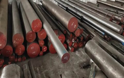 经久耐用0411碳素钢，全规格供应，品质保证，全国配送