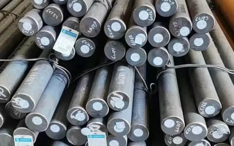 源头厂家718H模具钢，价格精选，国标优质，批发平台直销