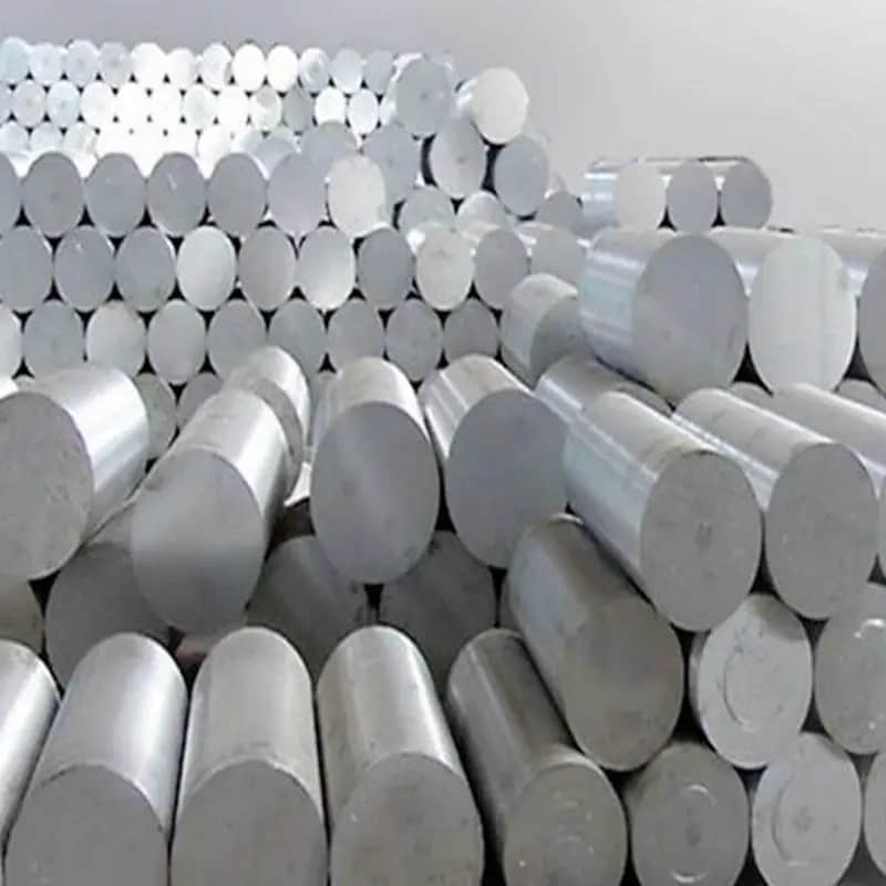 精确加工45#钢模具钢,在线销售,型号供应,批发平台直发