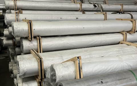 价格精选6013铝板 - 耐腐蚀耐磨损，持久耐用