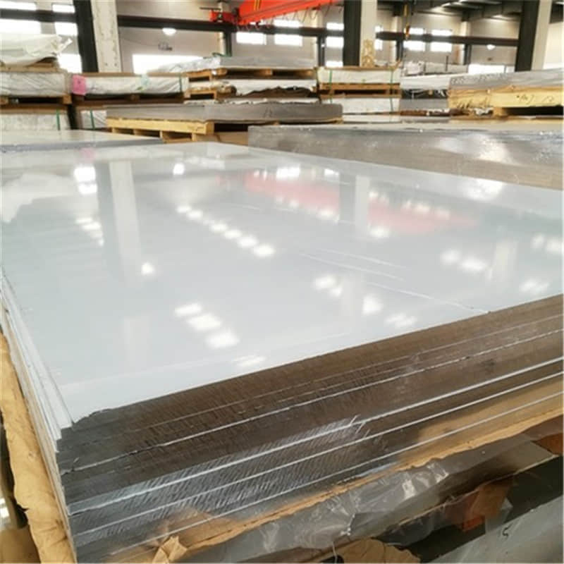 加工厂家直供7060铝板，铝棒 上乘品质，在线销售