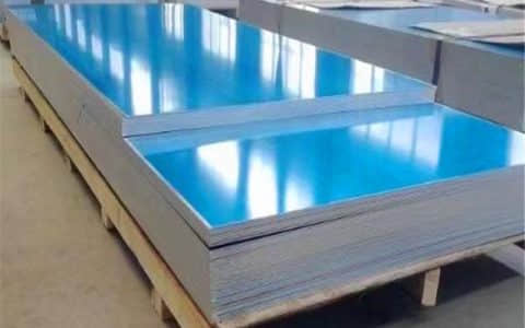 实时标价5250铝板 – 行情透明，在线销售，满足紧急订单