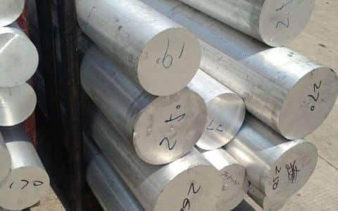 精选3016铝板，源头厂家，品质保证，在线销售