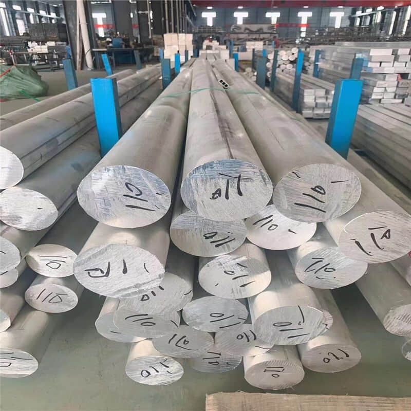 全规格供应7072-T5铝板，品质保证，在线销售，大小规格齐全