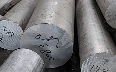 在线销售SS400模具钢，国标优质，批发平台，价格美丽，品质上乘