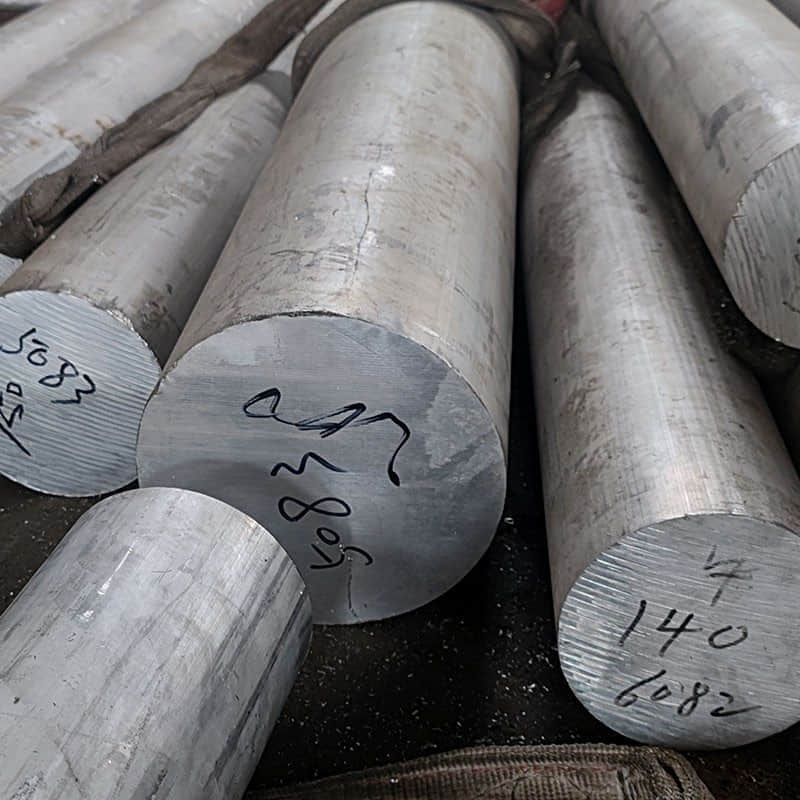 在线销售SS400模具钢,国标优质,批发平台,价格美丽,品质上乘