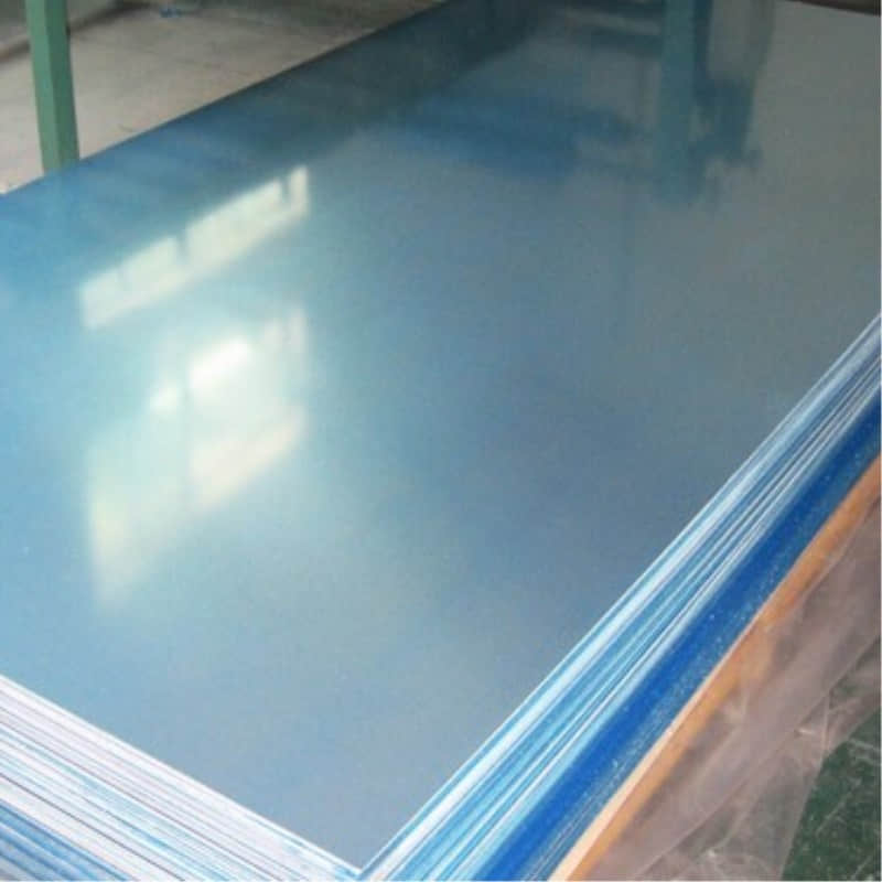 【品质承诺】5051铝板，国标优质，大小规格齐全，批发平台