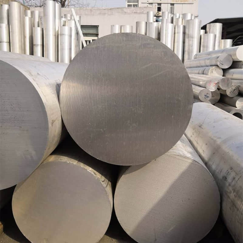 源头厂家7072-T4铝板,精选材质,专业提供,价格更优