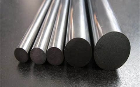 经久耐用Q390低合金钢，在线销售，全国配送，精选商品