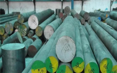 批发平台M42模具钢，促销价格，厂家直供，质量可靠，批发优选