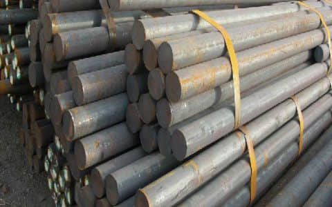 加工厂家直供Nm500耐磨钢，新到现货，质标价优，不容错过