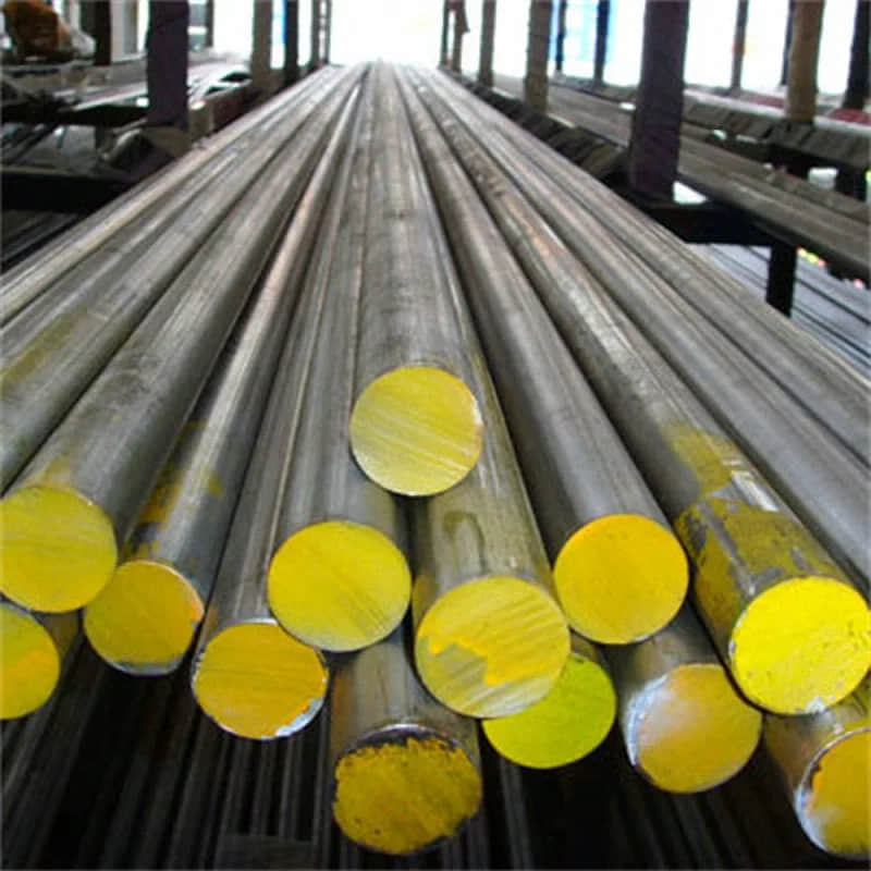 精选T8A合金工具钢 - 标准尺寸，价格优惠，品质上乘，专业服务