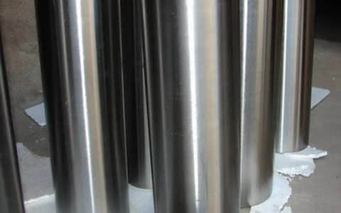 厂家直营4526铁素体不锈钢，精选优质货源，全规格供应，品质保证