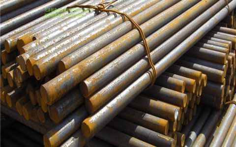 精选商品S35C碳素钢，在线销售，价格透明，品质上乘