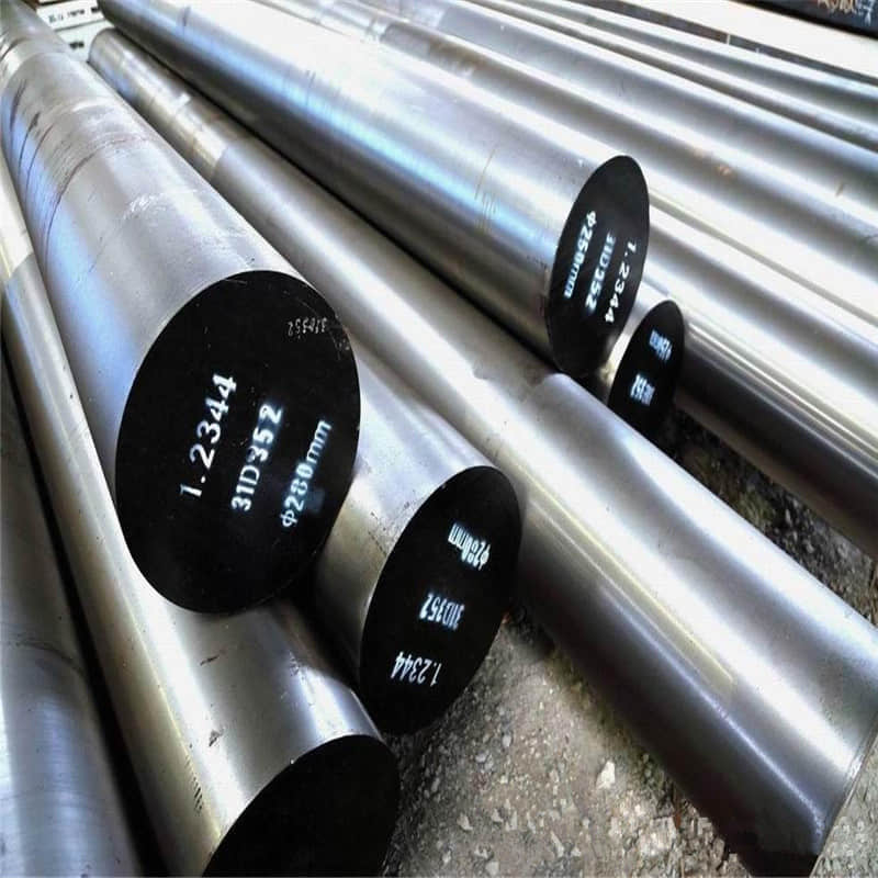 批发平台4CrMoS合金工具钢 - 正规厂家，精选商品，品质保证