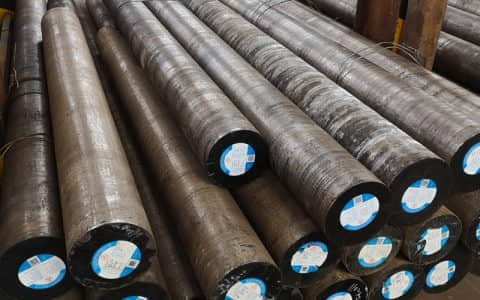 精选商品S355JR低合金钢，质标价优，专业提供，在线销售